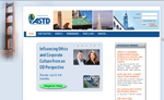 American Society for Training & Devekopment, Golden Gate Chapter