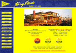 Bay View Boat Club