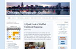 Chicago Newspaper guild