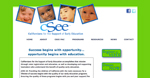 Californians for the Support of Early Education