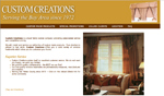 Custom Creations