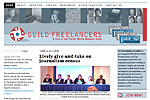 Guild Freelancers
