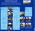 boat for sale