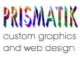 Prismatik Graphic Services