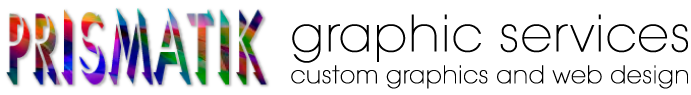 Prismatik Graphic Services, San Francisco