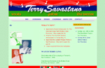 Terry Savastano