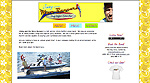 Jimmy and the Waverunners