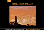 Wendell Shinn Photography