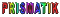 prismatik graphic services